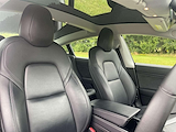 Used Tesla Model 3