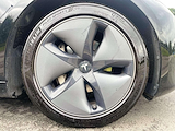 Used Tesla Model 3