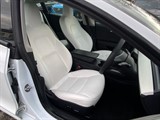 Used Tesla Model 3