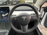 Used Tesla Model 3