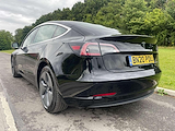 Used Tesla Model 3