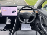 Used Tesla Model 3