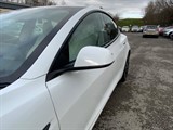 Used Tesla Model 3