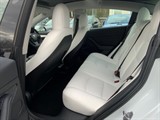 Used Tesla Model 3