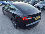 Used Tesla Model 3