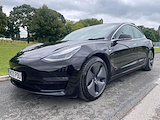 Used Tesla Model 3