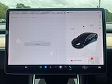 Used Tesla Model 3