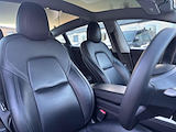 Used Tesla Model 3