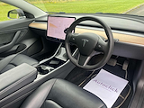 Used Tesla Model 3