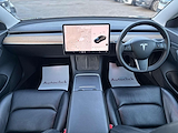 Used Tesla Model 3