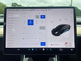 Used Tesla Model 3