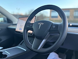 Used Tesla Model 3