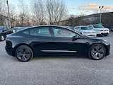 Used Tesla Model 3