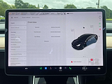 Used Tesla Model 3