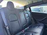 Used Tesla Model 3
