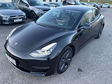 Used Tesla Model 3