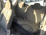 Used Toyota Aygo