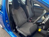 Used Toyota Aygo