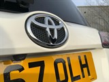 Used Toyota RAV4