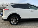 Used Toyota RAV4
