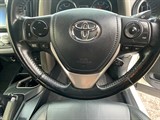 Used Toyota RAV4