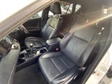Used Toyota RAV4