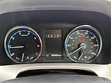 Used Toyota RAV4