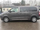 Used Toyota Verso