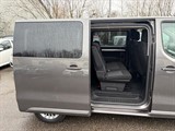 Used Toyota Verso