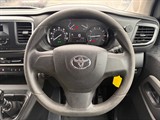 Used Toyota Verso