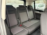 Used Toyota Verso