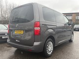 Used Toyota Verso