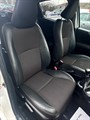 Used Toyota Yaris