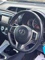 Used Toyota Yaris
