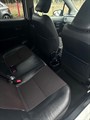 Used Toyota Yaris