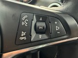Used Vauxhall Adam