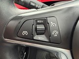 Used Vauxhall Adam