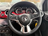 Used Vauxhall Adam