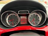 Used Vauxhall Adam