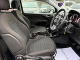 Used Vauxhall Adam