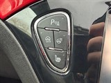 Used Vauxhall Adam