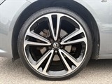 Used Vauxhall Insignia