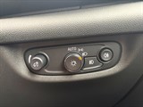 Used Vauxhall Insignia