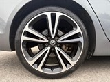 Used Vauxhall Insignia