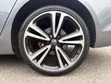 Used Vauxhall Insignia