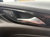 Used Vauxhall Insignia