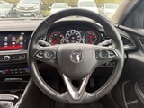 Used Vauxhall Insignia