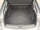Used Vauxhall Insignia
