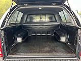 Used Volkswagen Amarok