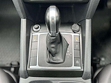 Used Volkswagen Amarok
